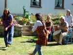 Sommerfest bei Sabine 054.JPG